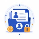 Recursos Humanos